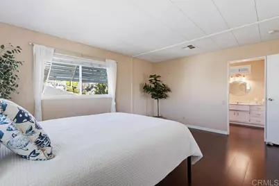 1930 W San Marcos Blvd #367, San Marcos, CA 92078 - Photo 16