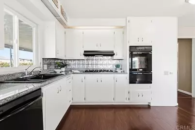 1930 W San Marcos Blvd #367, San Marcos, CA 92078 - Photo 12