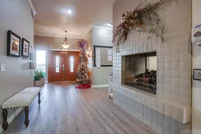 1930 W San Marcos Blvd #367, San Marcos, CA 92078 - Photo 46