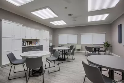 1930 W San Marcos Blvd #367, San Marcos, CA 92078 - Photo 52