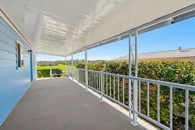 1930 W San Marcos Blvd #367, San Marcos, CA 92078 - Photo 28