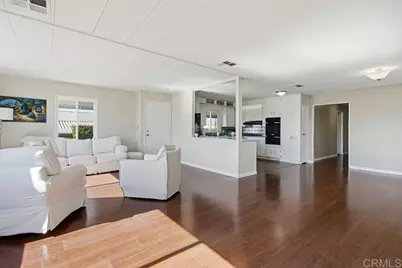 1930 W San Marcos Blvd #367, San Marcos, CA 92078 - Photo 6