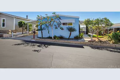 1930 W San Marcos Blvd #367, San Marcos, CA 92078 - Photo 26