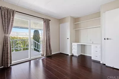 1930 W San Marcos Blvd #367, San Marcos, CA 92078 - Photo 22