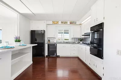 1930 W San Marcos Blvd #367, San Marcos, CA 92078 - Photo 10