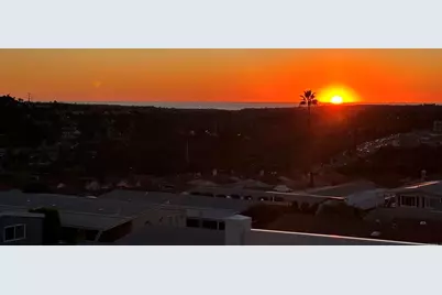 1930 W San Marcos Blvd #367, San Marcos, CA 92078 - Photo 2