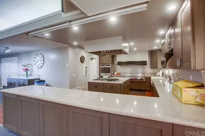 1930 W San Marcos Blvd #367, San Marcos, CA 92078 - Photo 48