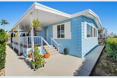 1930 W San Marcos Blvd #367, San Marcos, CA 92078 - Photo 4