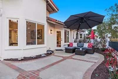 5085 Siros Way, Oceanside, CA 92056 - Photo 26