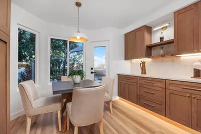 5085 Siros Way, Oceanside, CA 92056 - Photo 12