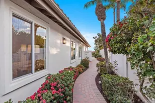 5085 Siros Way, Oceanside, CA 92056 - Photo 2