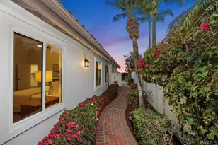 5085 Siros Way, Oceanside, CA 92056 - Photo 36