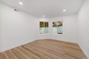 5085 Siros Way, Oceanside, CA 92056 - Photo 20