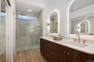 5085 Siros Way, Oceanside, CA 92056 - Photo 18