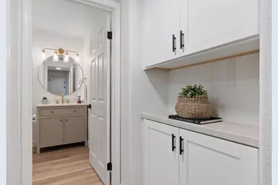 5085 Siros Way, Oceanside, CA 92056 - Photo 14