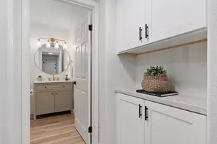 5085 Siros Way, Oceanside, CA 92056 - Photo 14