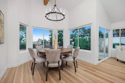 5085 Siros Way, Oceanside, CA 92056 - Photo 8