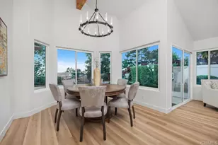 5085 Siros Way, Oceanside, CA 92056 - Photo 8