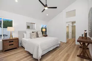 5085 Siros Way, Oceanside, CA 92056 - Photo 16