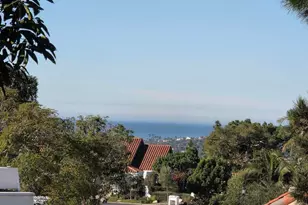 5085 Siros Way, Oceanside, CA 92056 - Photo 30