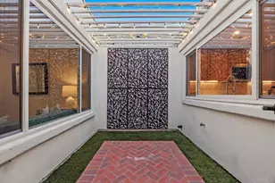 5085 Siros Way, Oceanside, CA 92056 - Photo 22