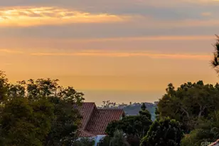 5085 Siros Way, Oceanside, CA 92056 - Photo 28