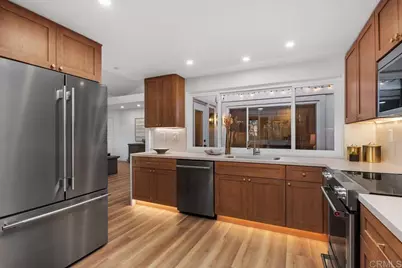 5085 Siros Way, Oceanside, CA 92056 - Photo 10