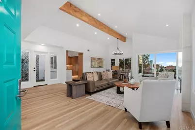 5085 Siros Way, Oceanside, CA 92056 - Photo 4