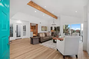 5085 Siros Way, Oceanside, CA 92056 - Photo 4