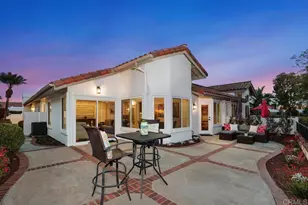 5085 Siros Way, Oceanside, CA 92056 - Photo 38