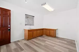 549 D St, Ramona, CA 92065 - Photo 24