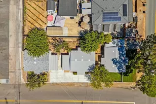 549 D St, Ramona, CA 92065 - Photo 38