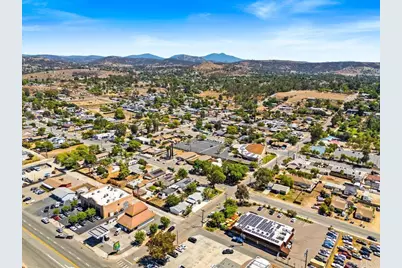 549 D St., Ramona, CA 92065 - Photo 44