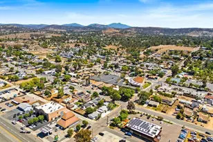 549 D St, Ramona, CA 92065 - Photo 44