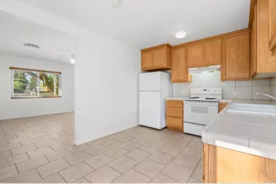 549 D St., Ramona, CA 92065 - Photo 32