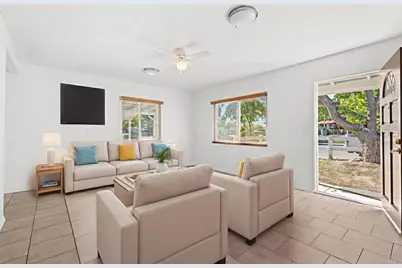 549 D St., Ramona, CA 92065 - Photo 30