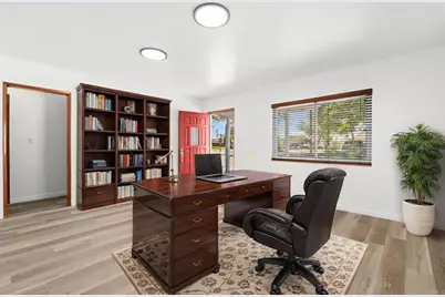 549 D St., Ramona, CA 92065 - Photo 20