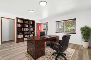 549 D St, Ramona, CA 92065 - Photo 20