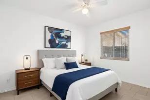 549 D St, Ramona, CA 92065 - Photo 36