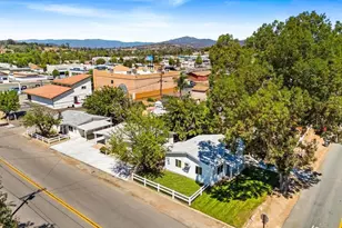 549 D St, Ramona, CA 92065 - Photo 1