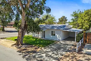 549 D St, Ramona, CA 92065 - Photo 4