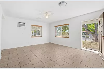 549 D St., Ramona, CA 92065 - Photo 28