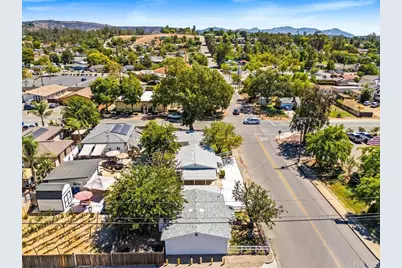 549 D St., Ramona, CA 92065 - Photo 40