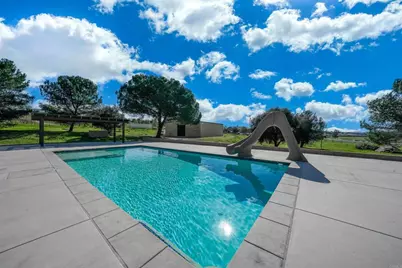 341 Pile Street, Ramona, CA 92065 - Photo 4