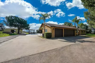 341 Pile Street, Ramona, CA 92065 - Photo 38