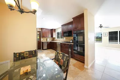 341 Pile Street, Ramona, CA 92065 - Photo 12