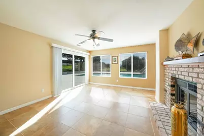 341 Pile Street, Ramona, CA 92065 - Photo 16