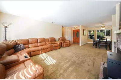 341 Pile Street, Ramona, CA 92065 - Photo 20