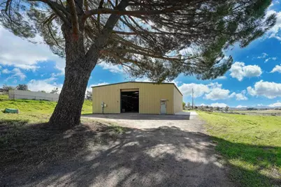 341 Pile Street, Ramona, CA 92065 - Photo 48