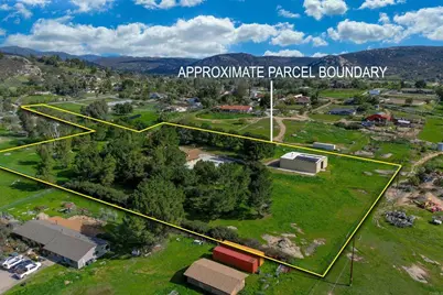 341 Pile Street, Ramona, CA 92065 - Photo 2